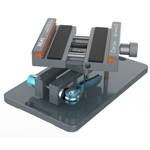 ������ RELIFE RL-601S, � ����������� ���������� �� 360� | ���������