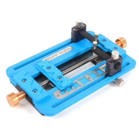 ��������� ������ RELIFE RL-601F