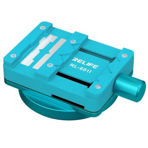 ��������� ������ RELIFE RL-601I