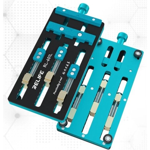 ��������� ������ RELIFE RL-601L