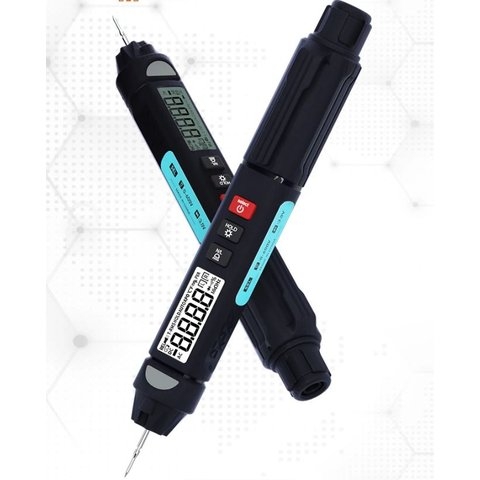 ���������� RELIFE DT-02, ��������