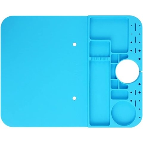 ������ ��������� RELIFE RL-004P, ��� ����������, ���������������, � ��������