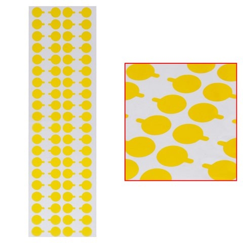 �������� ������, ��� ������, 12mm