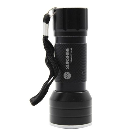 ���������������� ����� Sunshine SS-003, ������������