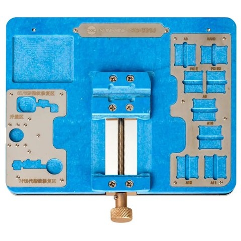 ��������� ������ Sunshine SS-601J