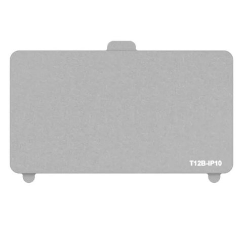 �������� ���� Sunshine T12B-IP10, android universal module