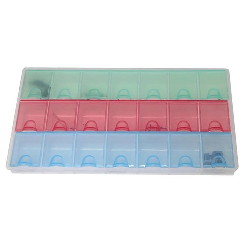 ���������� Sunshine SS-002, 218x124x25mm