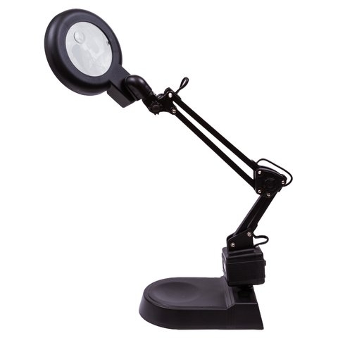 ���������� �������������� ����� A138, �������� ���������