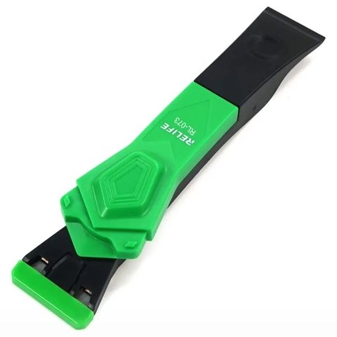 C������ ��� ������ ���� RELIFE RL-073, � �������