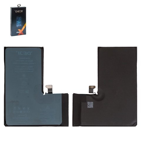 ���������� Apple iPhone 14 Pro, A2866, Deji | 3-12 ��. ������ | ���, �������, �����������