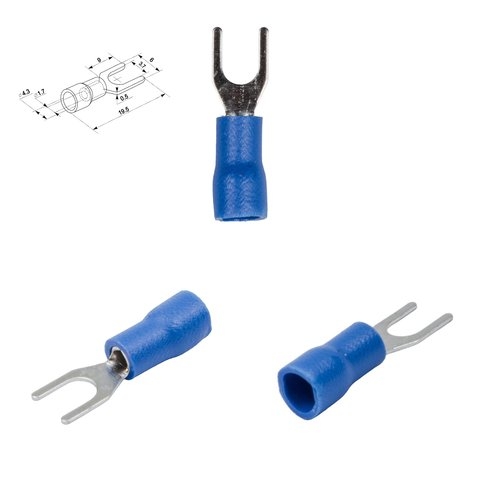 ���������� SV1.25-3.5, 0,5-1,5 ��?, 3,5 ��, ��������, � ��������� ���������, �����, 10 ��.