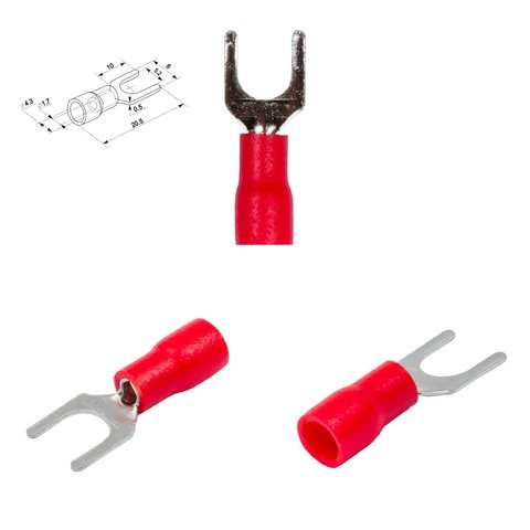 ���������� SV1.25-5, 0,5-1,5 ��?, 5 ��, ��������, �������������, �������, 10 ��.