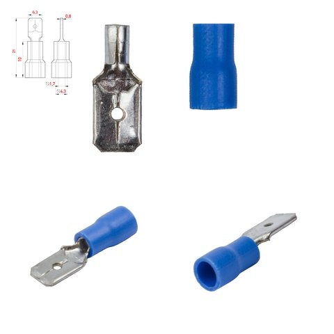 ��������� ������� MDD1.25-250, 