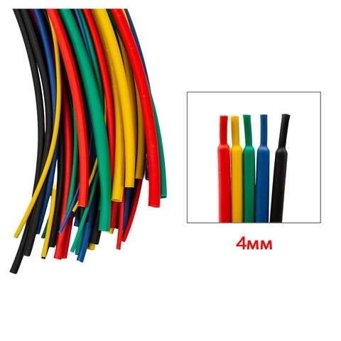 �������������� ������, 1 �, 4 ��, �������