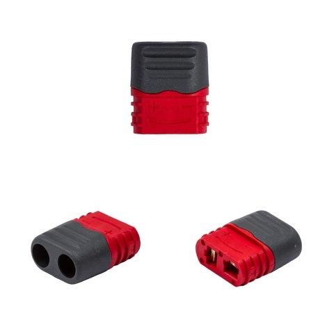 ��������� T-Plug, 