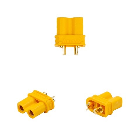 ��������� XT30U, 