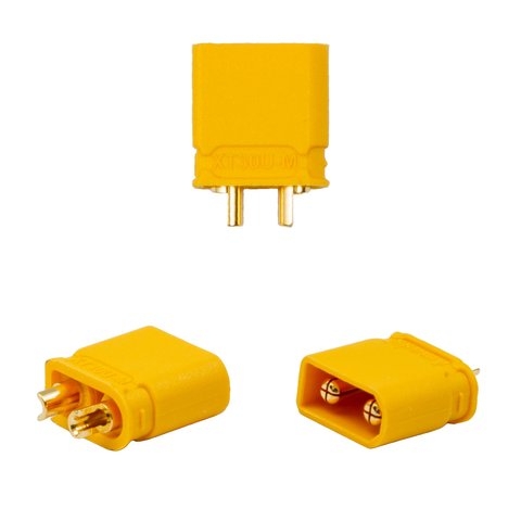 ��������� XT30U, 