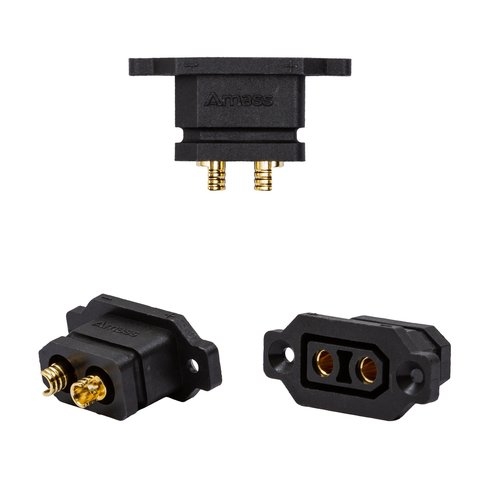 ��������� XT90E, 