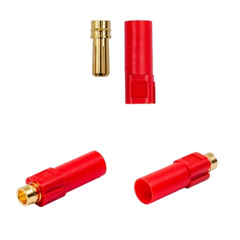 ��������� XT150, 