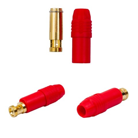 ��������� AS150, 