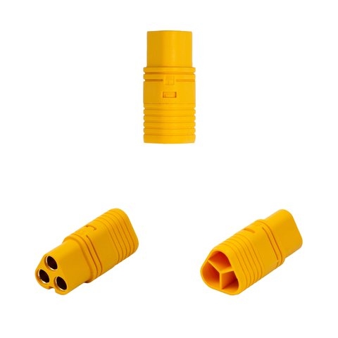 ��������� MT60, 