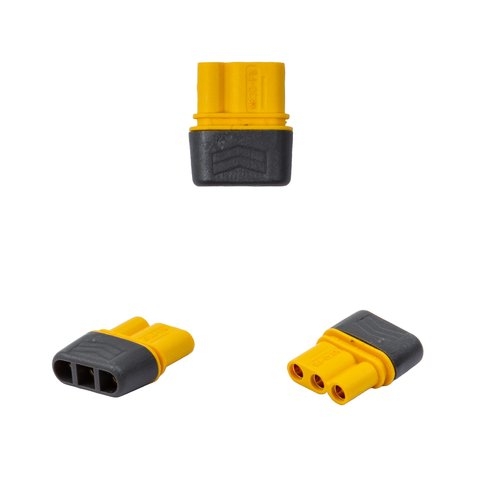 ��������� MR30, 