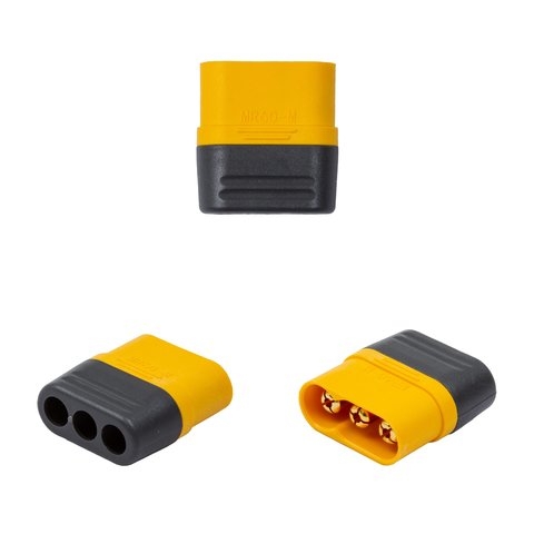 ��������� MR60, 