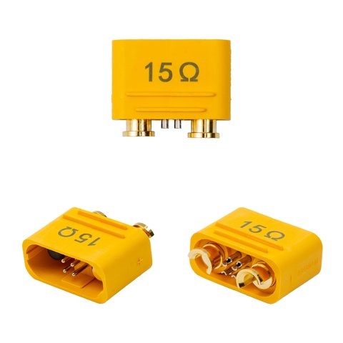 ��������� AS150U, 