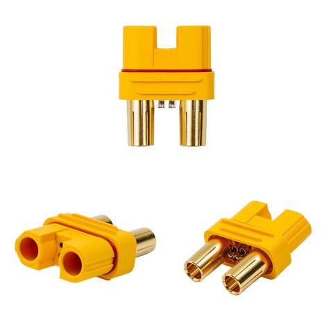 ��������� AS150U, 