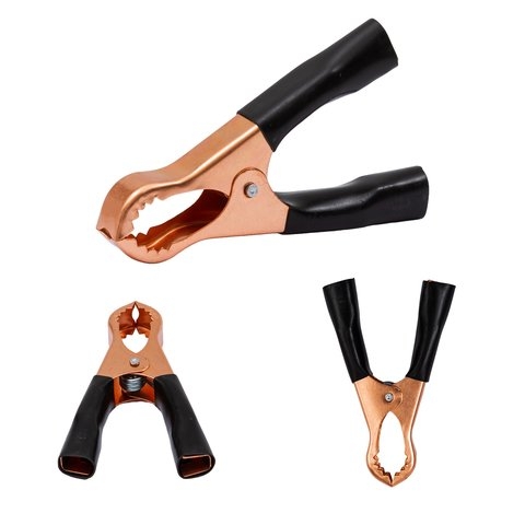 ����� ��������, 80 ��, ������, 50A