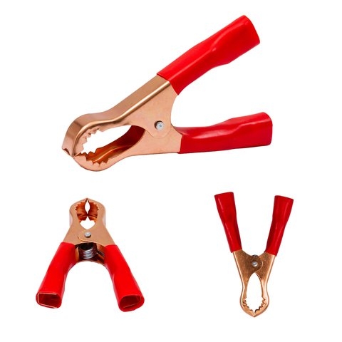 ����� ��������, 80 ��, �������, 50A