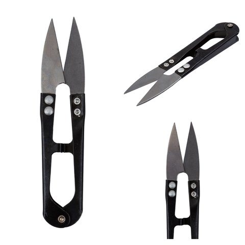 ������� Aida TB-448