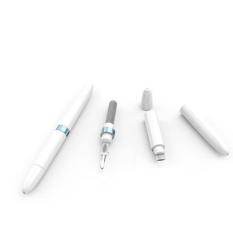 ����� ��� ������ ��������� Aida Multi-Function Clean