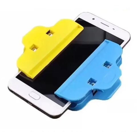 ����� ��� �������� ����������� ������, 100 ��, �������