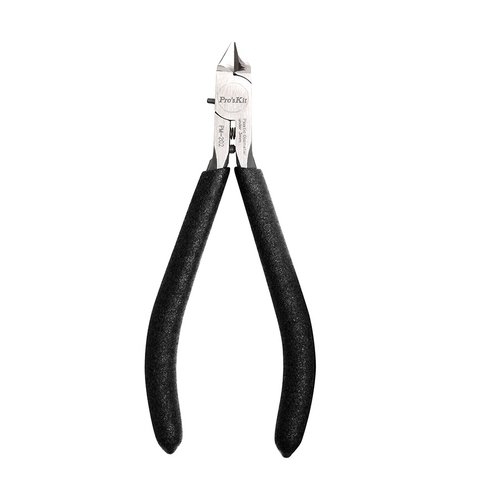 ������������ Pro'sKit PM-202 ��� ��������