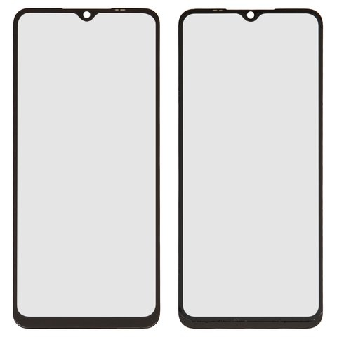 ������ ������� Xiaomi Poco C40, Redmi 10C, � OCA-�������, ������