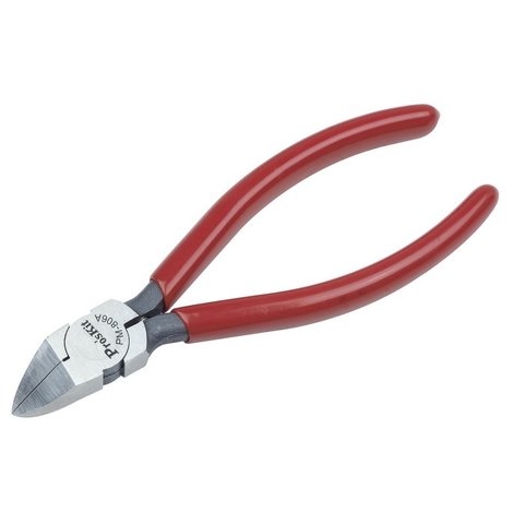 �������� Pro'sKit PM-806A