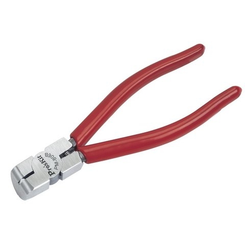 ������� �������� Pro'sKit PM-806�