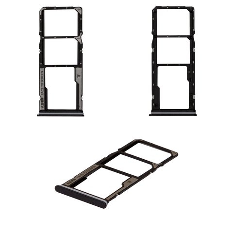 ������ (�����) SIM-����� Xiaomi Redmi Note 12S, ������, Original (PRC) | ��������� ���-�����