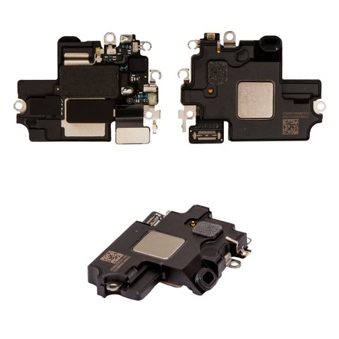 ������ Apple iPhone 15, �����, ������� ������� �� ������� ��'����, ������ ������ | �������