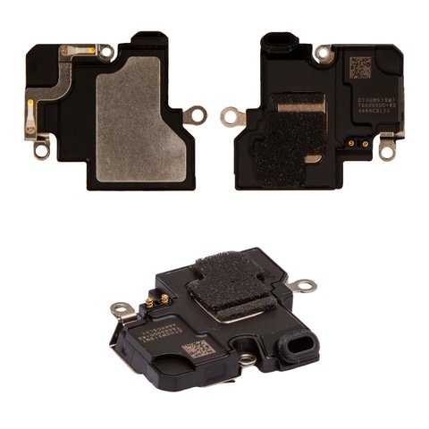 ������ Apple iPhone 15 Pro, �����, ������� ������� �� ������� ��'����, ������ ������ | �������