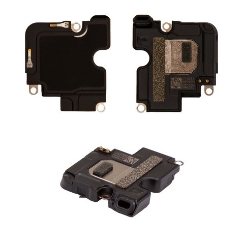 ������ Apple iPhone 15 Pro Max, �����, ������� ������� �� ������� ��'����, ������ ������ | �������