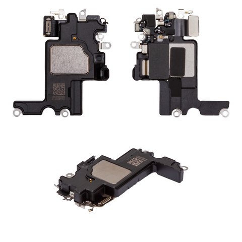 ������ Apple iPhone 15 Plus, �����, ������� ������� �� ������� ��'����, ������ ������ | �������