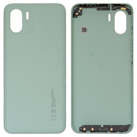 ����� ������ Xiaomi Redmi A2, ������, light, ������, Original (PRC) | ������, ������ ������ ������������, ���, �������