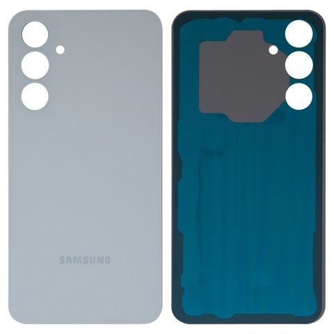 ����� ������ Samsung SM-A546 Galaxy A54 5G, ���, Original (PRC) | ������, ������ ������ ������������, ���, �������