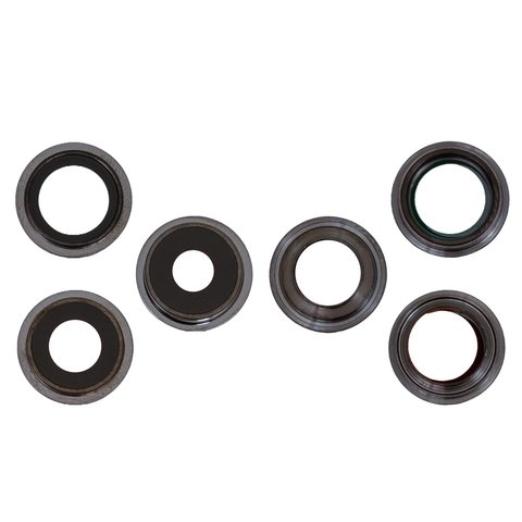 ������ ������ Apple iPhone 13 Pro Max, �����, � ������, �������� 3 ��.