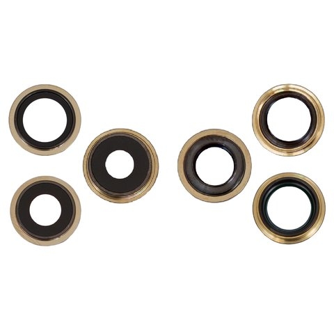 ������ ������ Apple iPhone 13 Pro Max, ����������, � ������, �������� 3 ��.