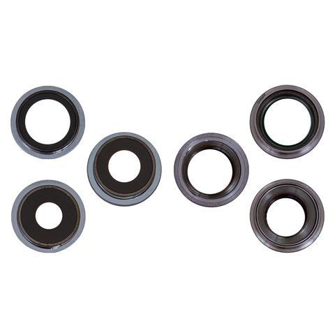 ������ ������ Apple iPhone 13 Pro Max, �������, � ������, �������� 3 ��.