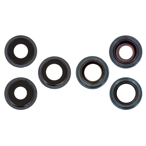 ������ ������ Apple iPhone 12 Pro Max, �����, � ������, �������� 3 ��.