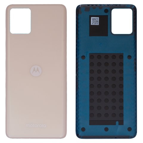 ����� ������ Motorola Moto G54 Power, ������, mint green, Original (PRC) | ������, ������ ������ ������������, ���, �������